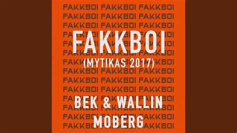 fakboi.orig|Fakkboi (Mytikas 2017) .